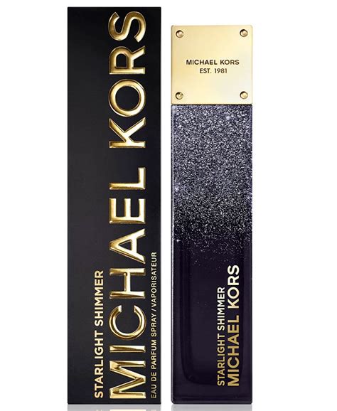 michael kors starlight shimmer reviews|michael kors starlight shimmer.